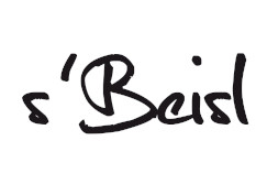 Logo_Beisl_243_bg