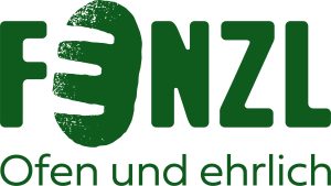 Fenzl_Logo_PRINT_Claim