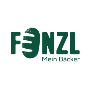 Fenzl_Profilbild_Facebook_180x180