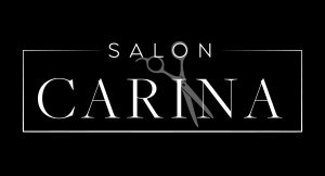 Salon-Carina-Logo